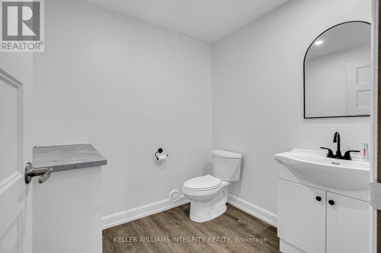 28230053/176-onyx-crescent/town-of-rockland/clarence-rockland/ontario/K4K1P6_39