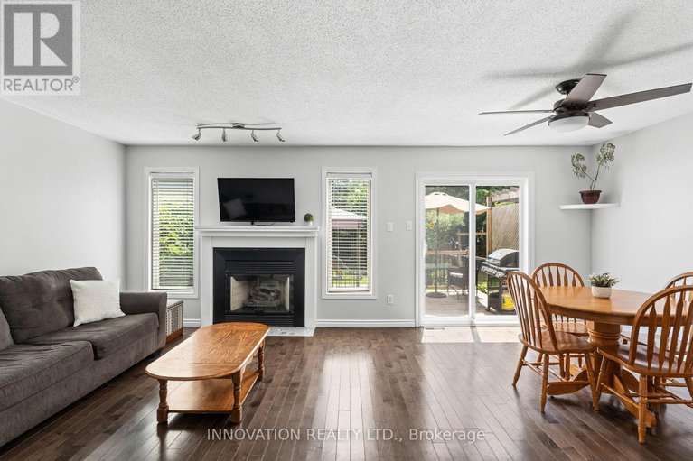 28524483/3-kathleen-crescent/stittsville-central/ottawa/ontario/K2S1L6_7