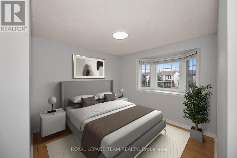 29577961/69-pinetrail-crescent/centrepointe/ottawa/ontario/K2G5B2_21