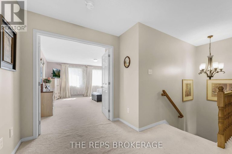 28795958/97-black-bear-way/stittsville-south/ottawa/ontario/K2S2G6_21