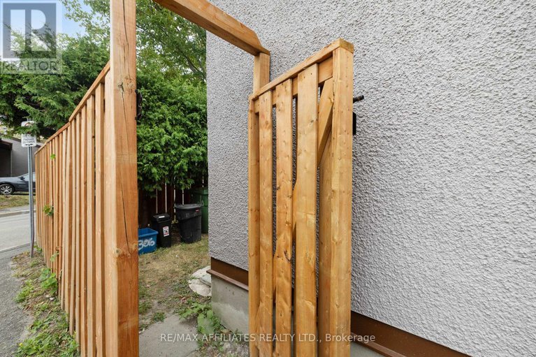 28784982/306-woodfield-drive/tanglewood/ottawa/ontario/K2G3W9_42