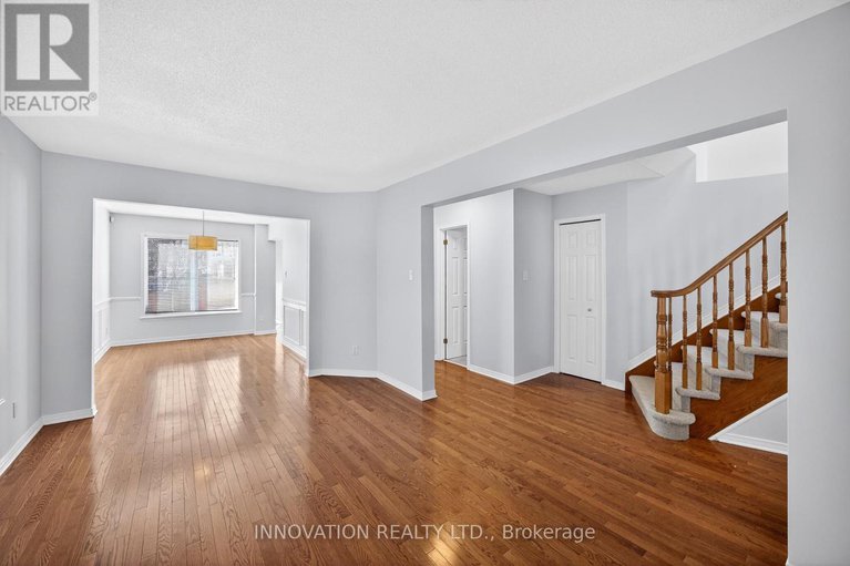 966 Goose River Avenue