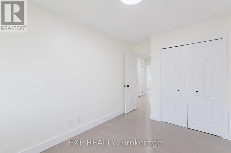 28689917/91-penfield-drive/beaverbrook/ottawa/ontario/K2K1L9_26