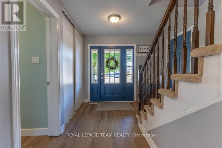 28792968/29-carter-crescent/arnprior/arnprior/ontario/K7S0C4_13