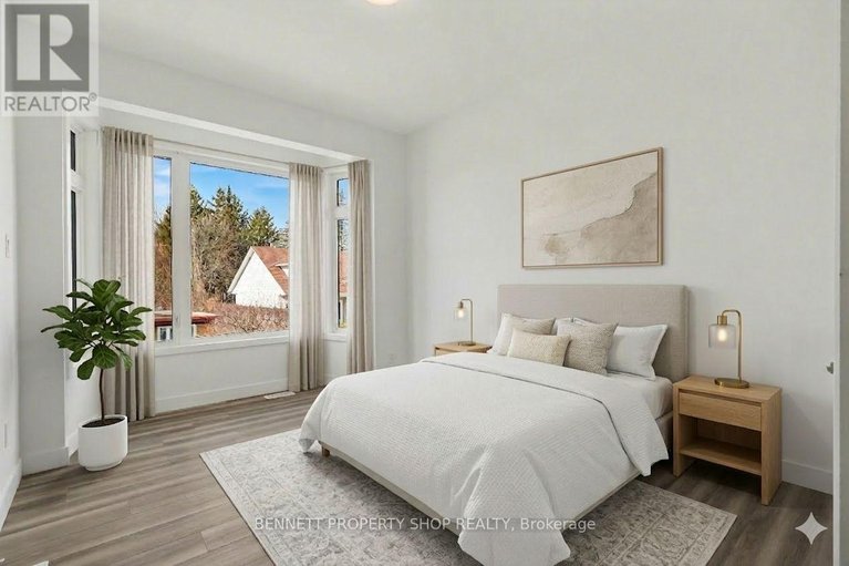 29485107/137-duford-street/vanier/ottawa/ontario/K1L6Z5_7