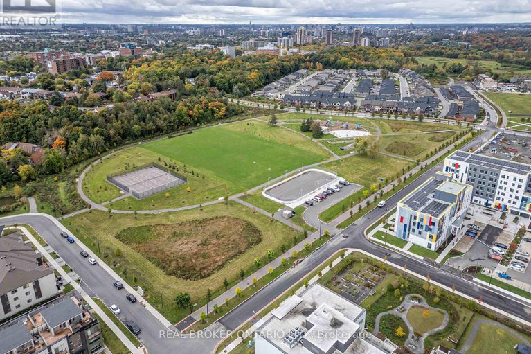 29418459/219-1350-hemlock-street/cfb-rockcliffe-and-area/ottawa/ontario/K1K5C2_25