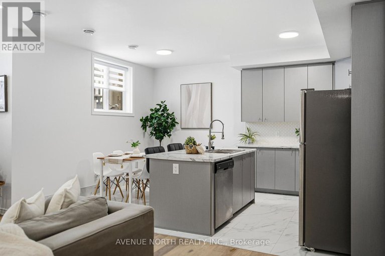 29307485/unit-j-725-dearborn-private/blossom-parkkemp-parkfindlay-creek/ottawa/ontario/K1T0W4_11