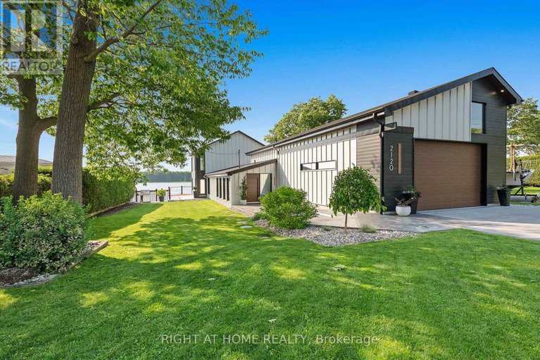 28464176/2120-du-chateau-avenue/town-of-rockland/clarence-rockland/ontario/K4K1J3_2