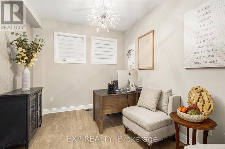28328343/373-river-landing-avenue/half-moon-bay/ottawa/ontario/K2J6K6_8