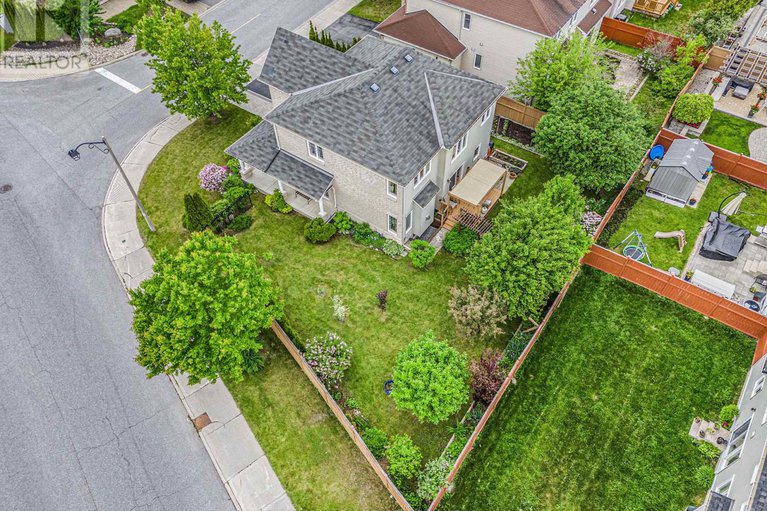 28424091/155-tapestry-drive/strandherd/ottawa/ontario/K2J0H4_35