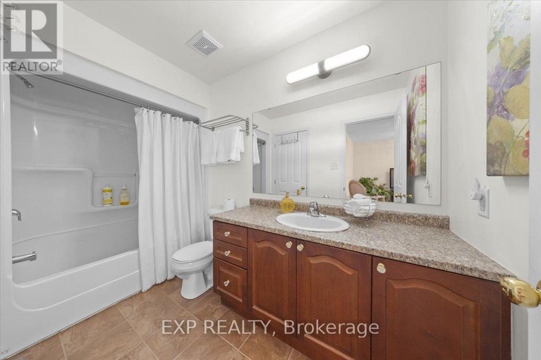 29649863/628-pepperville-crescent/emerald-meadowstrailwest/ottawa/ontario/K2M0E8_28