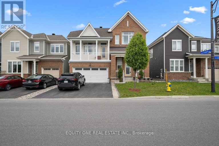 28360694/339-lamarche-avenue/orleans-village/ottawa/ontario/K1W0M9_1