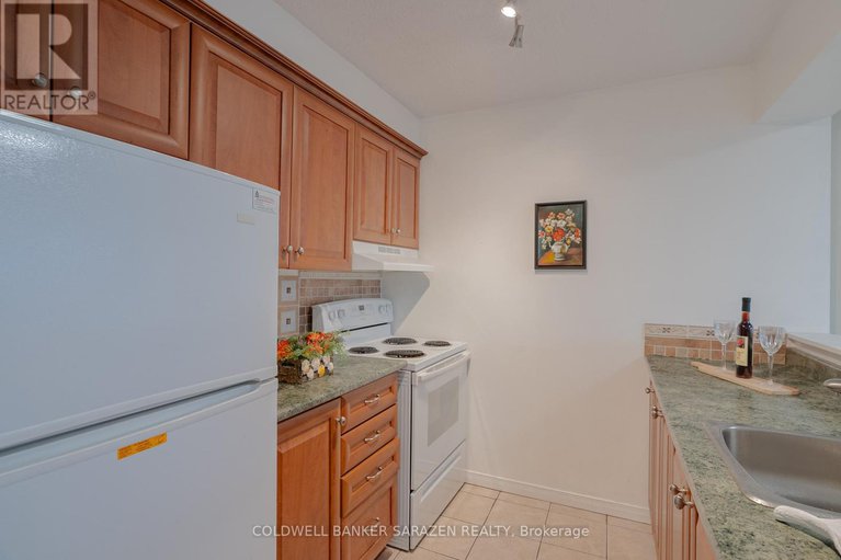 27863152/404-154-nelson-street/lower-town/ottawa/ontario/K1N7R5_13