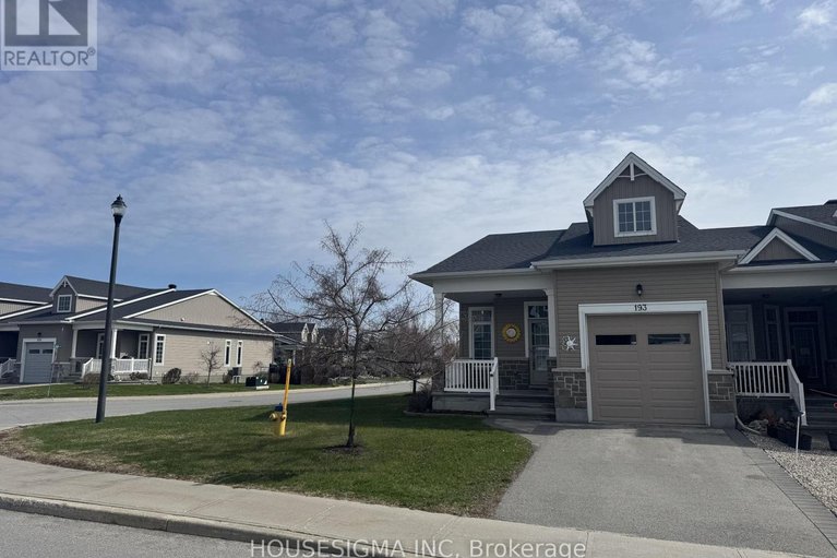 29638876/193-oxford-street-w/kemptville/north-grenville/ontario/K0G1J0_1