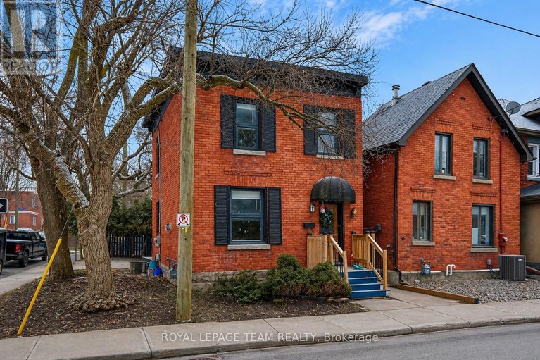 29685321/8-lewis-street/ottawa-centregolden-triangle/ottawa/ontario/K2P0S3_1