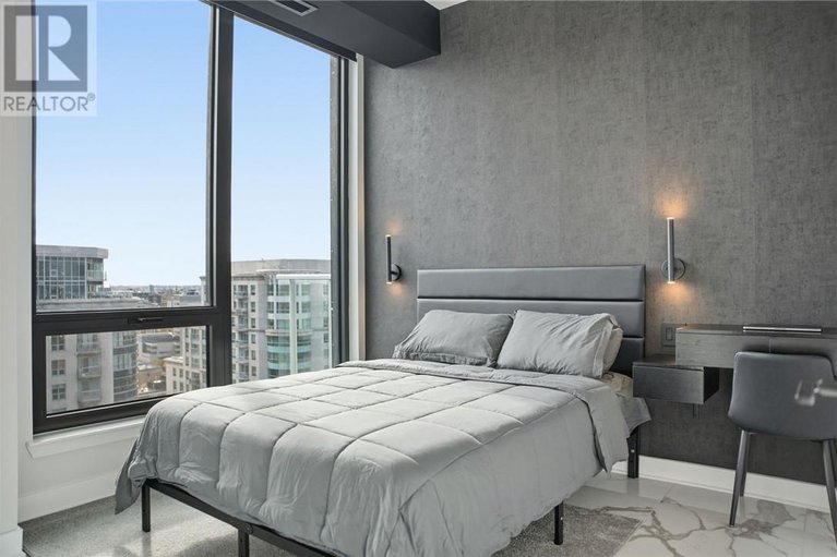 29413485/180-george-street-unit-ph206/ottawa/ontario/K1N0G8_32