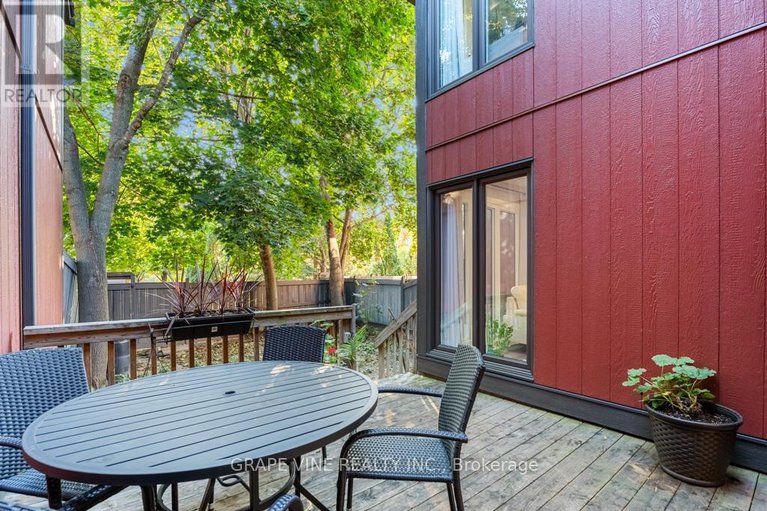 29351287/58-280-mcclellan-road/arlington-woods/ottawa/ontario/K2H8P8_21