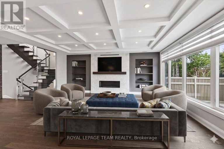 29651799/1670-ortona-avenue/carleton-heights/ottawa/ontario/K2C1W7_11