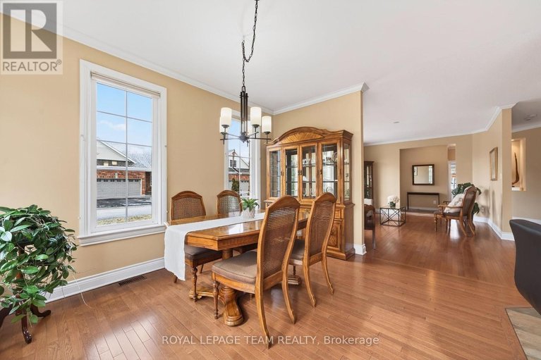 29480329/401-oban-private/stonebridge/ottawa/ontario/K2J0G9_18