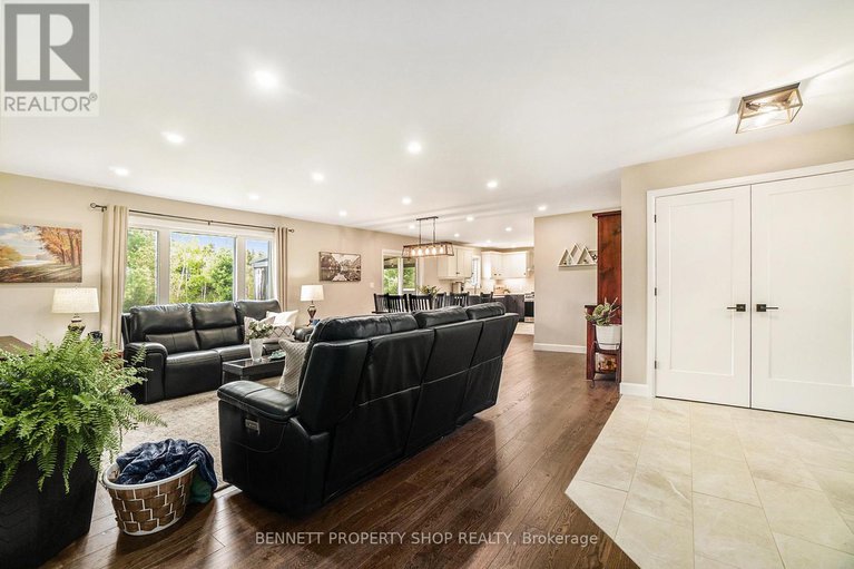 28318230/10541-wylie-way/north-dundas-mountain-twp/north-dundas/ontario/K0E1S0_3