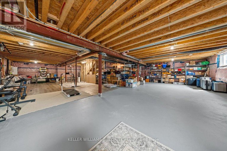 28318223/69-ascari-road/mahogany-community/ottawa/ontario/K4M0M5_37