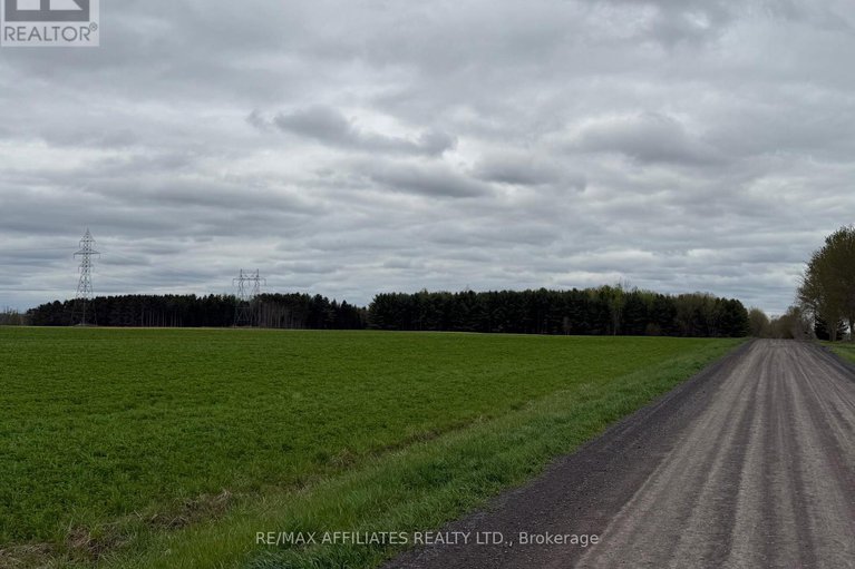 28286468/15554-savings-street/south-stormont-osnabruck-twp/south-stormont/ontario/K0C1Y0_26
