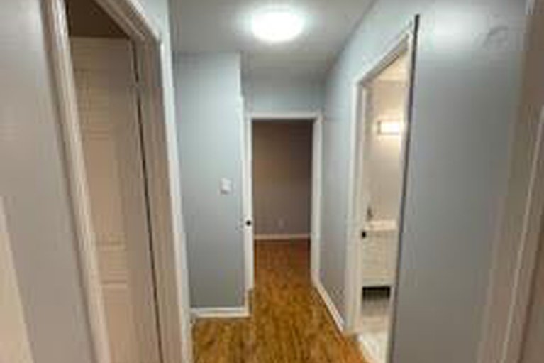 28793591/2290-wolf-grove-road/lanark-highlands-lanark-twp/lanark-highlands/ontario/K0A1A0_12