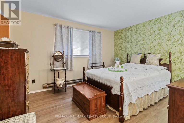 28791608/5542-algonquin-road/augusta-twp/augusta/ontario/K0E1T0_32