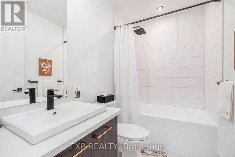 28657176/1308-diamond-street/town-of-rockland/clarence-rockland/ontario/K4K0M6_25