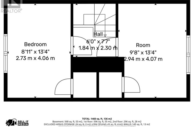 29645620/1242-vancouver-avenue/ellwood/ottawa/ontario/K1V6V3_28