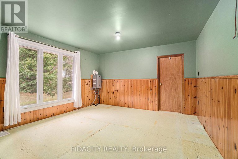 28882635/1910-beach-road/north-grenville-twp-kemptville-south/north-grenville/ontario/K0G1S0_22