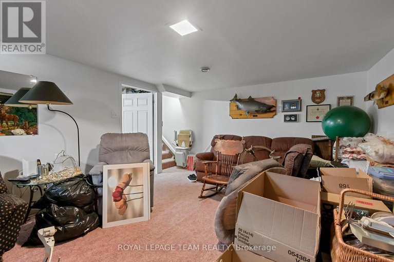 28858773/962-dynes-road/carleton-square/ottawa/ontario/K2C0G8_21