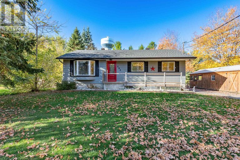 29013093/404-bouchard-street/russell-twp/russell/ontario/K4R1E5_2