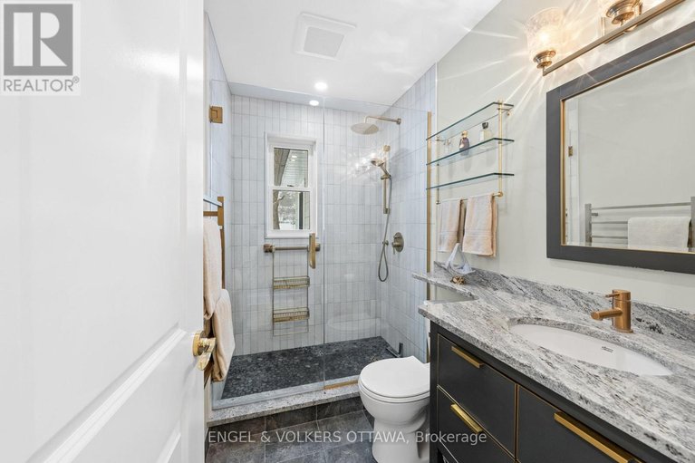 29528008/1105-edward-street/manotick-long-island-nicholls-island/ottawa/ontario/K4M1G8_23