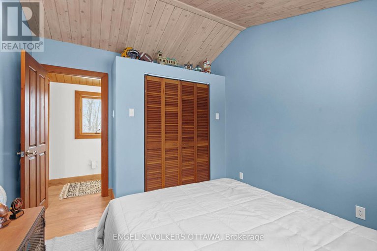 29366740/3826-stonecrest-road/dunrobin/ottawa/ontario/K0A3M0_29