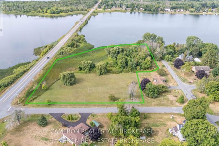 29154277/15474-manning-road/south-stormont-osnabruck-twp/south-stormont/ontario/K0C1M0_38