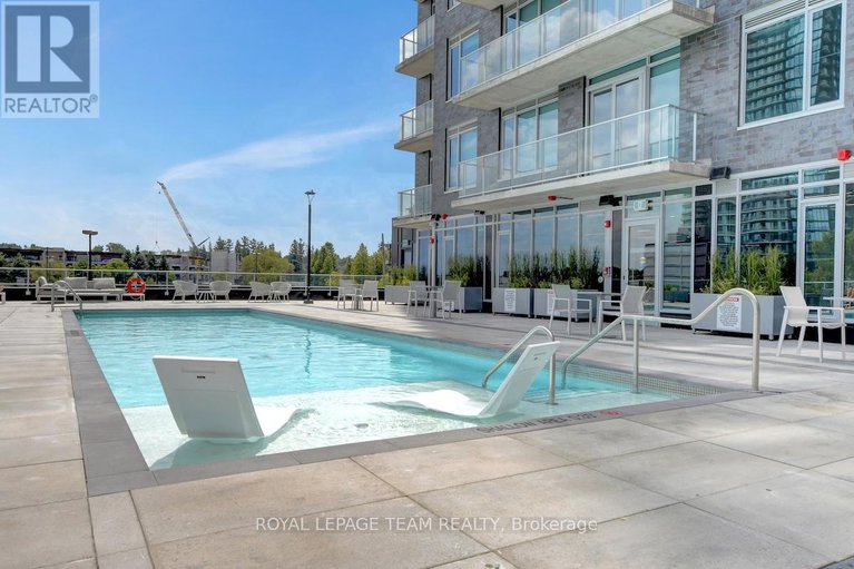 28681290/1410-111-champagne-avenue-s/west-centre-town/ottawa/ontario/K1S5V3_21