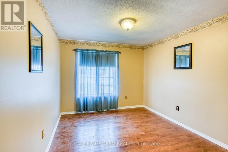 29069172/188-hemlock-drive/beckwith-twp/beckwith/ontario/K7C3P2_19