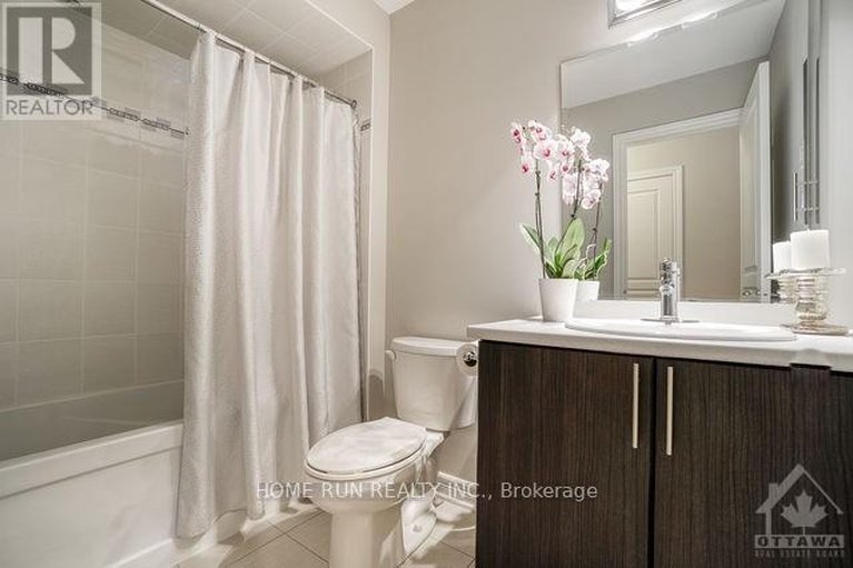 29464155/637-tennant-way/riverside-southgloucester-glen/ottawa/ontario/K4M0C7_18