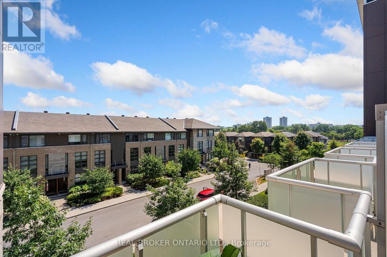 28731849/310-530-de-mazenod-avenue/ottawa-east/ottawa/ontario/K1S5W8_22