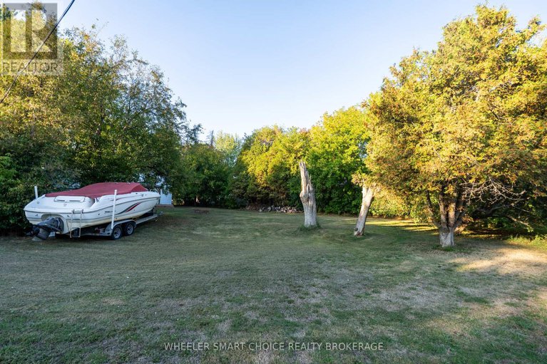 28873435/15904-manning-road/long-sault/south-stormont/ontario/K0C1M0_9
