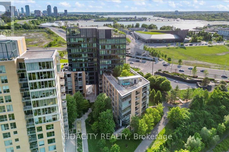 29280264/417-200-lett-street/west-centre-town/ottawa/ontario/K1R0A7_39