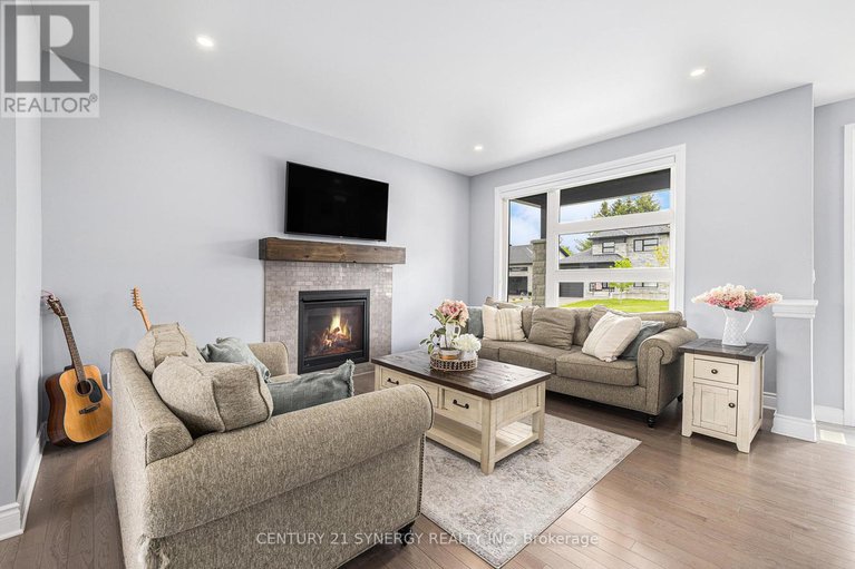 28655293/20-pleasant-street/north-stormont-finch-twp/north-stormont/ontario/K0A1R0_4