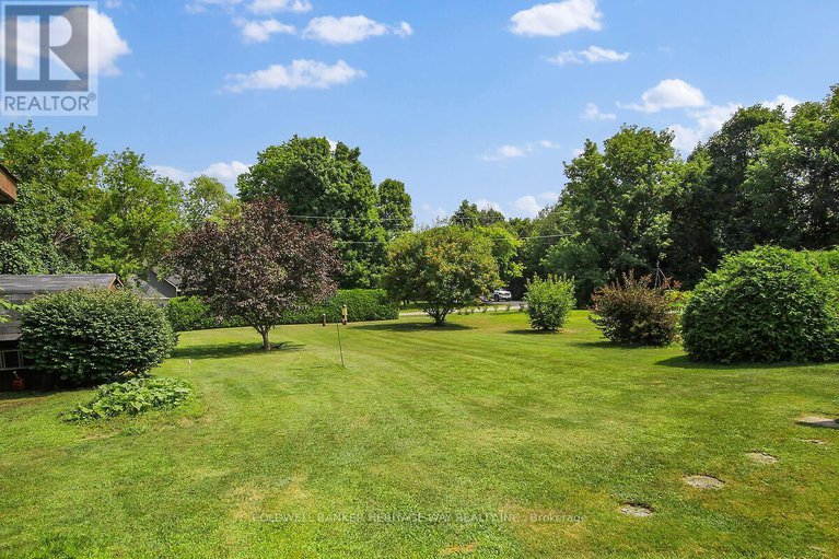 28712185/738-river-road-n/mcnabbraeside-twps/mcnabbraeside/ontario/K7S1R3_30