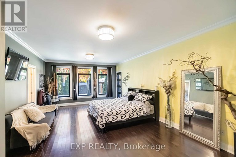 29267202/6775-pebble-trail-way/greely/ottawa/ontario/K4P0B7_15