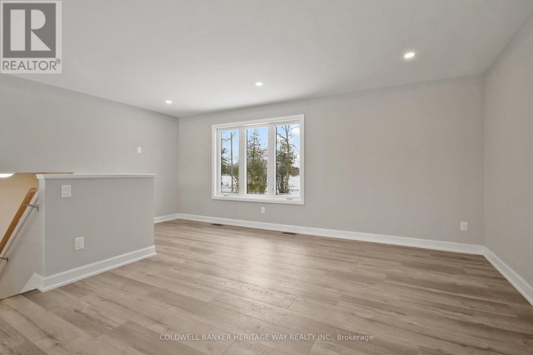 29216736/2435-drummond-conc-7-road/drummond-n-elmsley-drummond-twp/drummondnorth-elmsley/ontario/K7H0L8_12