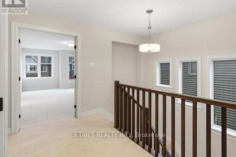 28683868/690-vivera-place/fringewood/ottawa/ontario/K2S2N1_26