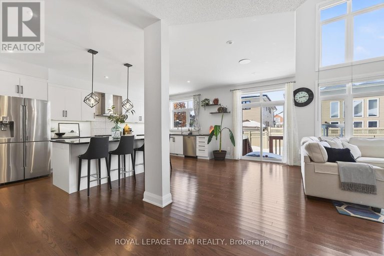 29397818/138-stonemeadow-drive/bridlewood/ottawa/ontario/K2M0G9_12