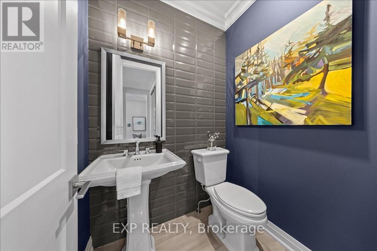 29474753/1036-de-pencier-street/north-grenville-twp-kemptville-south/north-grenville/ontario/K2S0P9_9