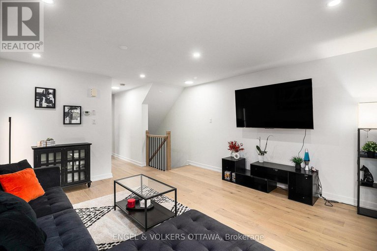 29018599/d-4522-innes-road/avalon-east/ottawa/ontario/K4A0X5_5